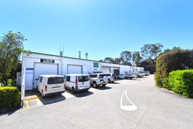 Unit 8/3 Traders Lane Noosaville QLD 4566 - Image 1