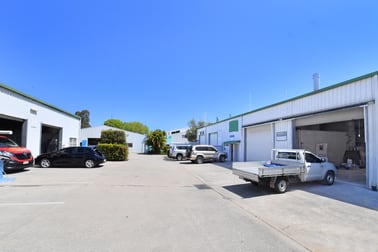 Unit 8/3 Traders Lane Noosaville QLD 4566 - Image 2