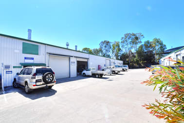 Unit 8/3 Traders Lane Noosaville QLD 4566 - Image 3