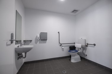 8/249 Shellharbour Road Warrawong NSW 2502 - Image 3