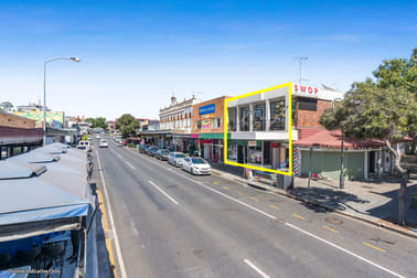 161 Boundary Street West End QLD 4101 - Image 1