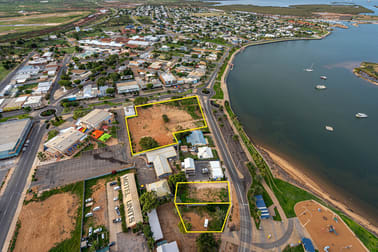 85 Olivia Terrace Carnarvon WA 6701 - Image 3