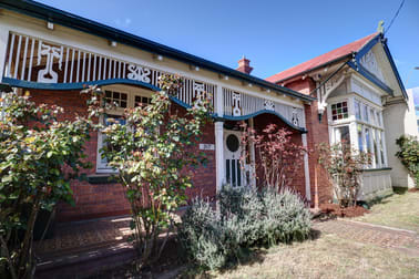 317 Wellington Street South Launceston TAS 7249 - Image 1