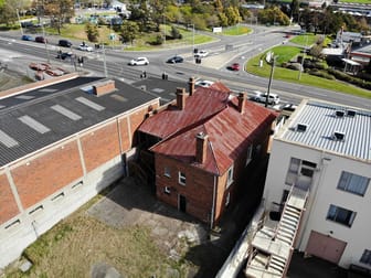 317 Wellington Street South Launceston TAS 7249 - Image 2