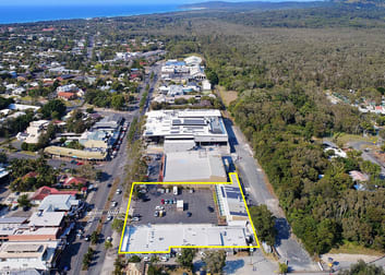 90-96 Jonson Street Byron Bay NSW 2481 - Image 2