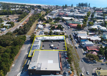 90-96 Jonson Street Byron Bay NSW 2481 - Image 1