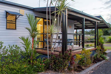 Innisfail QLD 4860 - Image 2