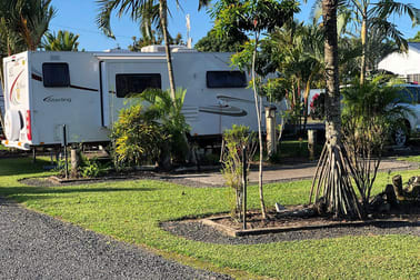 Innisfail QLD 4860 - Image 3