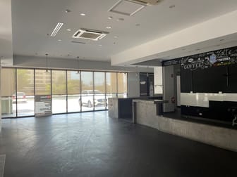 112 & 113/12 Salonika Street Parap NT 0820 - Image 3