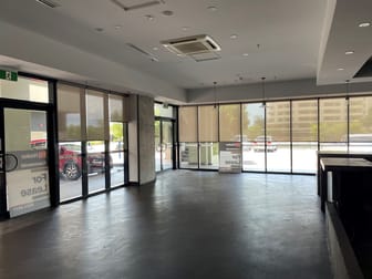 112 & 113/12 Salonika Street Parap NT 0820 - Image 3