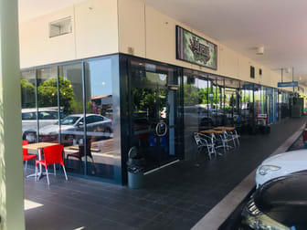 112 & 113/12 Salonika Street Parap NT 0820 - Image 2