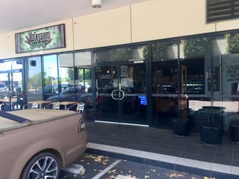 112 & 113/12 Salonika Street Parap NT 0820 - Image 1