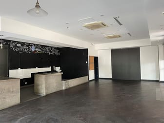 112 & 113/12 Salonika Street Parap NT 0820 - Image 1