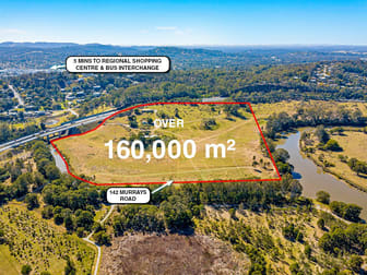142 Murrays Road Tanah Merah QLD 4128 - Image 1