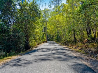 142 Murrays Road Tanah Merah QLD 4128 - Image 2