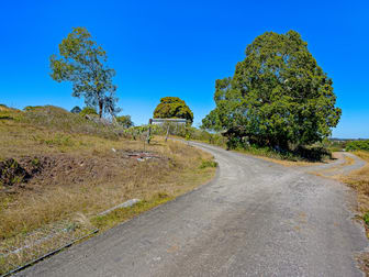 142 Murrays Road Tanah Merah QLD 4128 - Image 3