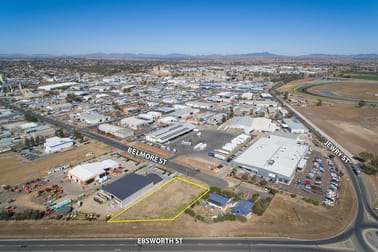 1A Belmore Street Tamworth NSW 2340 - Image 1