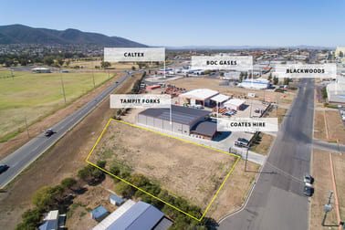 1A Belmore Street Tamworth NSW 2340 - Image 2