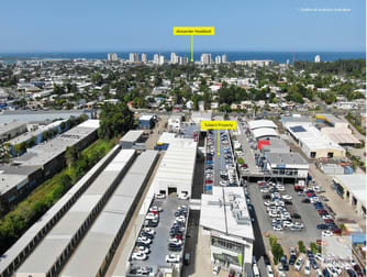 16/82 Sugar Road Maroochydore QLD 4558 - Image 1