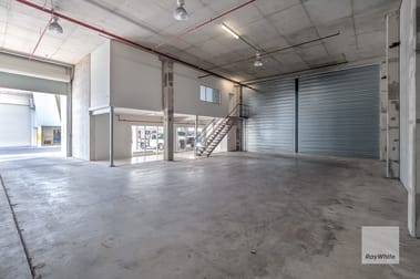 16/82 Sugar Road Maroochydore QLD 4558 - Image 2