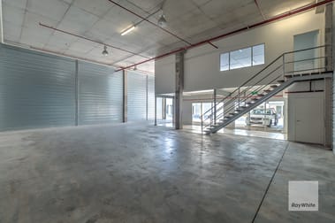 16/82 Sugar Road Maroochydore QLD 4558 - Image 3