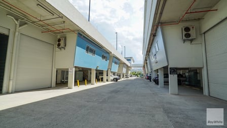 22/82 Sugar Road Maroochydore QLD 4558 - Image 2