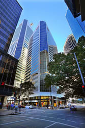 66 Eagle Street Brisbane City QLD 4000 - Image 1