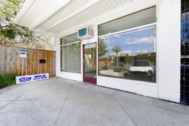 49 Westerfield Drive Notting Hill VIC 3168 - Image 1