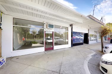 49 Westerfield Drive Notting Hill VIC 3168 - Image 2