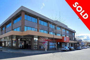 1 Taylor Street Moorabbin VIC 3189 - Image 1