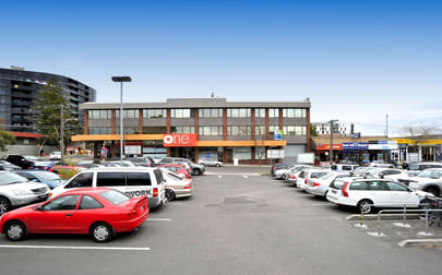 1 Taylor Street Moorabbin VIC 3189 - Image 2