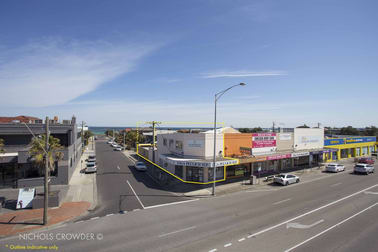 376 Nepean Highway Chelsea VIC 3196 - Image 1