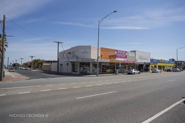 376 Nepean Highway Chelsea VIC 3196 - Image 2