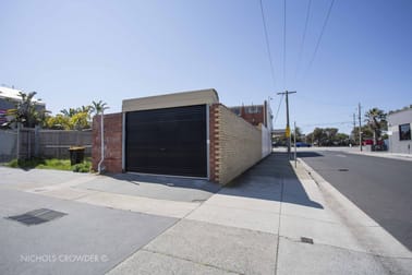 376 Nepean Highway Chelsea VIC 3196 - Image 3