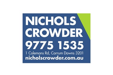 Click to view all images 9/33 Milgate Drive Mornington VIC 3931 - Image 1