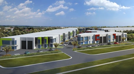 Lot 43/170 Colemans Road Carrum Downs VIC 3201 - Image 1