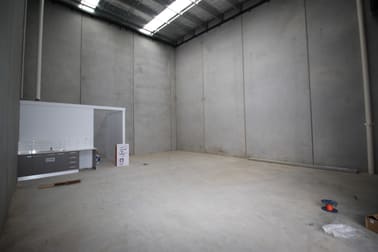 20/16 Colemans Road Carrum Downs VIC 3201 - Image 3