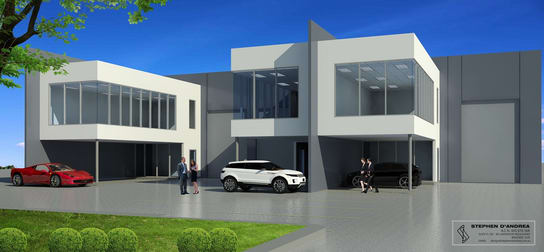 1/2 Trewhitt Court Dromana VIC 3936 - Image 1