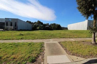 19/6 Access Way Carrum Downs VIC 3201 - Image 2