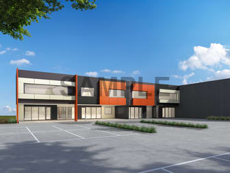 Lot 1/16-20 Carbine Way Mornington VIC 3931 - Image 1