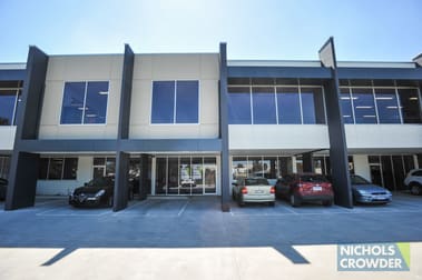 Lot 4, 10 Lakewood Boulevard Carrum Downs VIC 3201 - Image 1