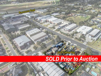 26-28 Carbine Way Mornington VIC 3931 - Image 1