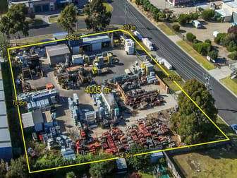 26-28 Carbine Way Mornington VIC 3931 - Image 2