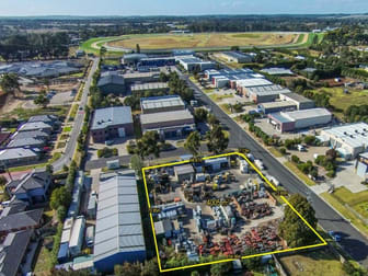 26-28 Carbine Way Mornington VIC 3931 - Image 3