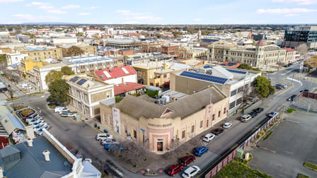 2A McLaren Parade Port Adelaide SA 5015 - Image 1