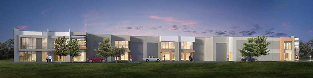 Click to view all images 2/114 Colemans Road Carrum Downs VIC 3201 - Image 1