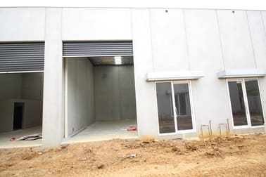 Click to view all images Lot 23/170 Colemans Road Carrum Downs VIC 3201 - Image 1