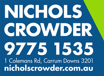 Click to view all images 28 Optic Way Carrum Downs VIC 3201 - Image 1