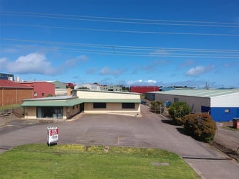 7 Albert Street Warrnambool VIC 3280 - Image 1