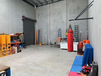 Unit 8/82 Gateway Bouelvard Epping VIC 3076 - Image 2